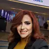 Erika Gress Nicolay - @erika.gress.nicol - TikTok