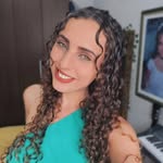 Erika Milagres - @erikamilagress - Instagram