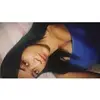 Erika Santos - @erikagressi - TikTok