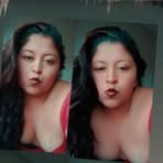 Erika Trinidad Yepes Cruz - Facebook
