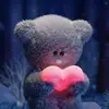 erikagress535 - @erigg36 - TikTok