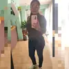 erikagress545 - @erikagress545 - TikTok