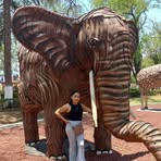 Gress Erika - Facebook