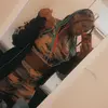 Erica Griffin - @ericagriffin59 - TikTok