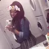 Erica Griffin - @ericagriffin146 - TikTok