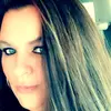 Erica Griffin - @ericagriffin70 - TikTok