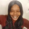 Erica Griffin - @erica.griffin381 - TikTok