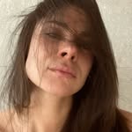 𝓔𝓻𝓲𝓴𝓪 - @erikagriffini_ - Instagram