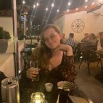 Erika Griffin - @erikaneal2 - Instagram