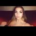Erika Griffin - Facebook