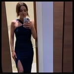 Erika Griffin - @erz_griffin - Instagram