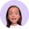 erika griffin - @erikagriffin2 - TikTok