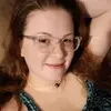 Erika Griffin - @redelf21 - TikTok