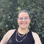 Erika Griffin - @erikapgriffin - Instagram