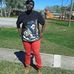 Erika Griffin - Facebook