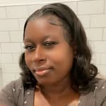 Erika Griffin - @cocoerie2020 - Instagram