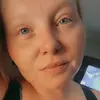 Erika Griffin - @erikagriffin1 - TikTok