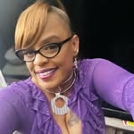 Erika Griffin - @e_double_71 - Instagram