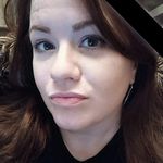 Erika Griffin - @erikalg85 - Instagram