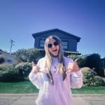erika griffin - @erikagriff - Instagram
