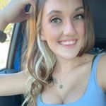 Erika Griffin - @erikaaaa.13 - Instagram