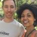 Erika Griffin - Facebook