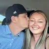 Erika Griffin - @erikagriffin44 - TikTok