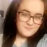 Erika Griffin - @erikagriffin6 - TikTok