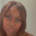 Erika Griffin - Facebook