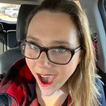 Erika Griffin - @prbyerikag - Instagram