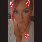 Erika Griffin - @angelkissis11 - Instagram