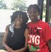 Erika Griffin - Facebook