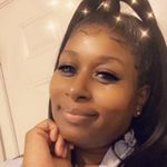 Erika Griffin - @erienelly84 - Instagram
