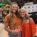 Erika Griffin - Facebook