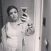 Erika Griffin - Facebook
