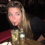 Erika Jamieson - @erikagriffinjamieson2016 - Instagram