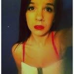 ErikaGriffin' - @madchild_02 - Instagram