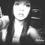 ErikaGriffin - @erikagriffin02 - Instagram