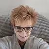 erikagriffin - @erikagriffin1968 - TikTok
