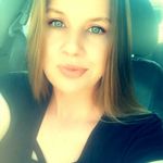 Erica Griggs - @erica_g1123 - Instagram