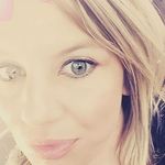 Erica Griggs - @erica_k86 - Instagram