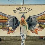 Erica Griggs - @egriggs14 - Instagram