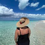 Erica Griggs Quechol - @ericagriggs - Instagram