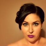 Erica Harper Griggs - @ericaharpergriggs - Instagram