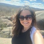 Erika Griggs - @erika_griggs - Instagram