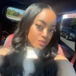 Erika Griggs - @living_free88 - Instagram
