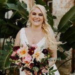 Erika Griggs - @erika_saylor1 - Instagram