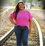 Erika Griggs - Facebook
