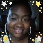 Erika Griggs - @mzgtravelz - Instagram