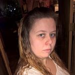 Erika Griggs - @erika.griggs.77 - Instagram